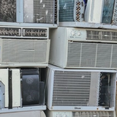 Döşemealtı Bölgesinde Hurda Demir Fiyatları